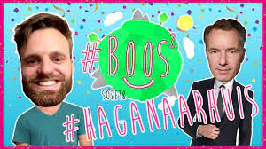 Wybren van haga (1967) is sinds 31 oktober 2017 lid van de tweede kamer. Kamerlid Van Haga Zet Zichzelf Op Afstand Van Zijn Bv S Maar Strijkt De Winst Daaruit Nog Altijd Op Follow The Money Platform Voor Onderzoeksjournalistiek