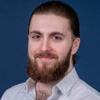 6500+ "Zach &" profiles