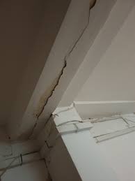 Urari de nunta si felicitari de casatorie in trend 2020. Riscul Seismic Cat De Sigure Sunt Blocurile Cu Si FÄƒrÄƒ BulinÄƒ La Cutremur Site Ul Lui Teoalida