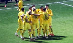 Ηγετική και συνάμα τραγική μορφή της εθνικής αντίστασης κατά την περίοδο της γερμανοϊταλικής κατοχής, υποστράτηγος του ελασ και σημαίνον στέλεχος του κομμουνιστικού κινήματος στην ελλάδα. Podosfairo Archives Pressaris