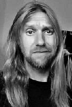 Daniel Baskin's Instagram, Twitter & Facebook