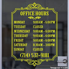 We did not find results for: Business Hours Sign Template Free Beautiful 25 Best Ideas About Business Hours Sign On Pinterest Business Hours Sign Sign Templates Store Hours Sign