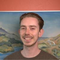 300+ "Darroch" profiles