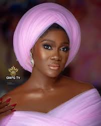 HAPPY BIRTHDAY To MERCY JOHNSON💕 👸💎 Let's Celebrate & Congratulate  Her🎉🎁🎀 The Highly Esteemed Sis Mercy Johnson Okojie. Thank you so much  for all you do for the Gospel. Birthday Code August