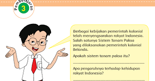Pembelajaran tematik saat ini banyak diterapkan untuk siswa yang tengah belajar dari rumah di tengah pandemi saat ini. Kunci Jawaban Kelas 5 Tema 7 Subtema 1 Pembelajaran 3 Simple News Kunci Jawaban Lengkap Terbaru