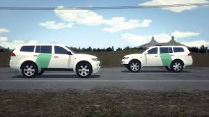 Border patrol arrested five people after a traffic stop on interstate 295 in gardiner on thursday morning. Illegal Immigration Fake Us Border Patrol Suv Busted Bringing 12 Migrants Into Texas Youtube