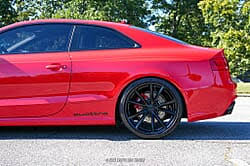 Image result for Misano Red 2016 RS5