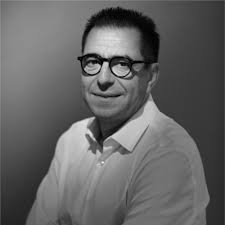 And that's all folks !!!