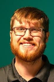 Richard Simkins's Instagram, Twitter & Facebook