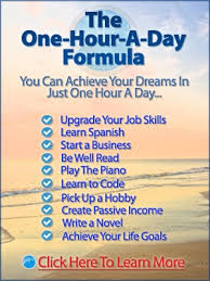 Maybe you would like to learn more about one of these? 25 Ways To Have Fun At Work