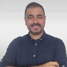 Yesterday was the end of an era.