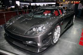 Keywords Koenigsegg Ccxr Special Edition Wallpaper And Tags