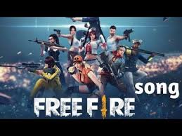 Music downloader pro is so simple and easy to use free music apps that don't need internet high quality sounds with every music download Nok Nok Tera Baap Aaya Full Song Free Fire Song Rebel Gaming Youtube