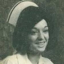 Linda J. Sieverding Obituary February 7, 2009