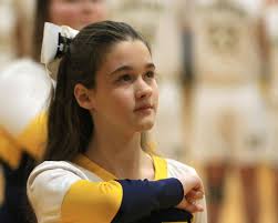 Strong second half pushes No. 16 Baystate Academy boys basketball past  Hopkins Academy