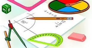 Latihan soal materi garis dan sudut beserta jawabannya. Soal Garis Dan Sudut Kls 7 Semester 2 Jawabanku Id