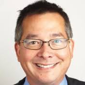 Plastic Surgery Webinar Series