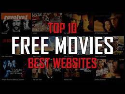 Pin On Free Movies