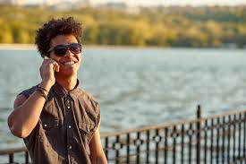 You have got a name or can i give you mine? Slay Her With These Electrifying And Flattering Pickup Lines Men Wit