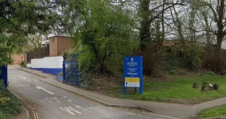 Teacher who 'sexually assaulted schoolgirl' set up party firm for tots as  young as one - The Mirror