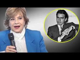 Image result for patricia conde