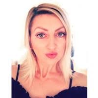 100+ profiler som matchar ”Konstantis”