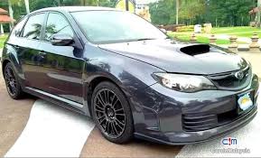 Buy and sell on malaysia's largest marketplace. Subaru Imprezza 2 0m Wrx Sti Sambung Bayar Car Continue Loan Car For Sale In Ampang For Rm 40 000 At Carsinmalaysi Toyota Cars Subaru Models Tinted Windows Car