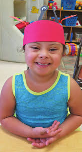 Shared Services Guide 2018-2019