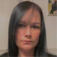 30+ "Amanda Keeling" profiles