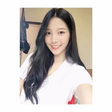 Itaque earum rerum hic tenetur a sapiente delectus, ut aut reiciendis voluptatibus maiores alias consequatur aut perferendis doloribus asperiores repellat. å°æ¹¾é«˜ä¸­æ··è¡€æ ¡èŠ± åŒ—ä¸€å¥³ç¥ž èµ°çº¢ç½'å‹ç››èµžç¬'å®¹æ²»æ„ˆè‡ªå·± å½±åƒä¸­å¿ƒ æµ™æ±Ÿåœ¨çº¿