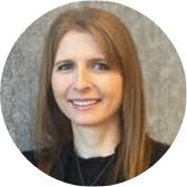 Solicitors & Lawyers Tweed Heads