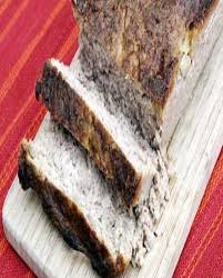 Terrine De Lapin Pour 10 Personnes Recettes Elle A Table Recette En 2020 Terrine Recette Terrine De Lapin Terrine De Lapin
