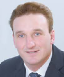 Cahill surrenders high yield; Korea fails to lure international firms;  Linklaters hires Ereira, Bagshaw and Mencacci