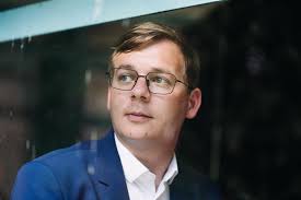 Mut für Brandenburg.