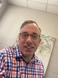 Spring Into the New World of Financial Aid