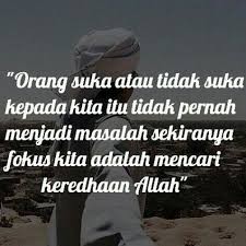 السلام عليكم Selamat Pagi Moga Hari Ini Lebih Baik Dari Semalam Niatkan Dihati Pagi Ini Daju Bangun Kerana Allah Aku Kerja Allah Instagram Posts Instagram