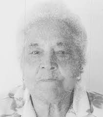 07182024 OBITUARIES by tribune242