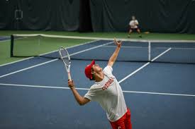 Get 20% off on tc plus now. Men S Tennis Hopes Tough Opening Tournament Springboards Spring Success The Cornell Daily Sun