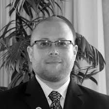 June 2011update newsletter