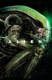 Film streaming ita hd, alien 1979 più informazioni e. Alien 1979 Film Online Subtitrat Filme Online Gratis Subtitrate In Limba RomanÄƒ