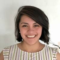 100+ "Dr Navarro" profiles