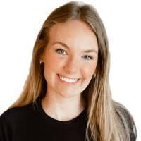 Gail Hager's Instagram, Twitter & Facebook