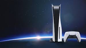 Buy playstation 5 media remote by sony for playstation 5 at gamestop. Ps5 Da Mediaworld Sito Preso D Assalto Arriva Un Minigioco Per Divertirsi In Coda