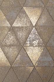 Pin By Atria Showroom On Gresie Si Faianta Tubadzin Atria Showroom Tile Floor Ceramica Flooring