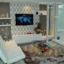 Свежие вакансии в компании worldtech solutions sdn bhd в городе kelana jaya, selangor. Working At Worldtech Solutions Sdn Bhd Company Profile And Information Jobstreet Com Malaysia