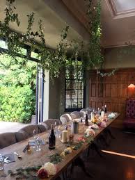 Wedding Venue Canonbury Weddingvenueoffers Co Uk In 2020 Wedding Venues Yorkshire Wedding Venues York Hotels