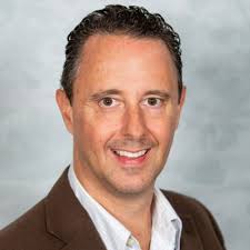 💡 This Week I Learned: The True Power of a Partner Day...