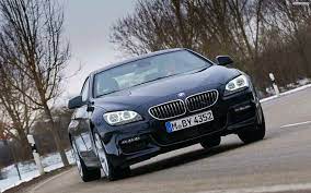Bmw 6 Series You Can Download This Image In Resolution 2560x1600 Having Visited Our Website Vy Mozhete Skachat Dannoe Izobrazhenie V Razreshenii 2560x1600 C Nashe