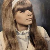 Search for Obituaries