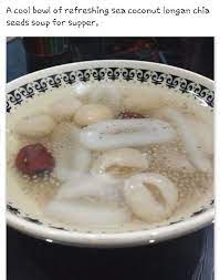 pin on asian dessert